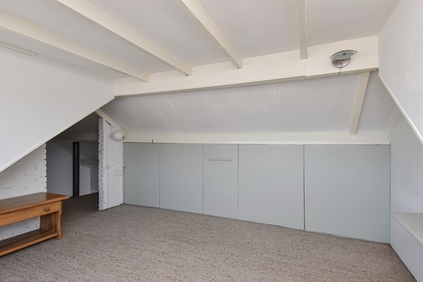 Medium property photo - Graaf Ottolaan 16, 2263 TV Leidschendam